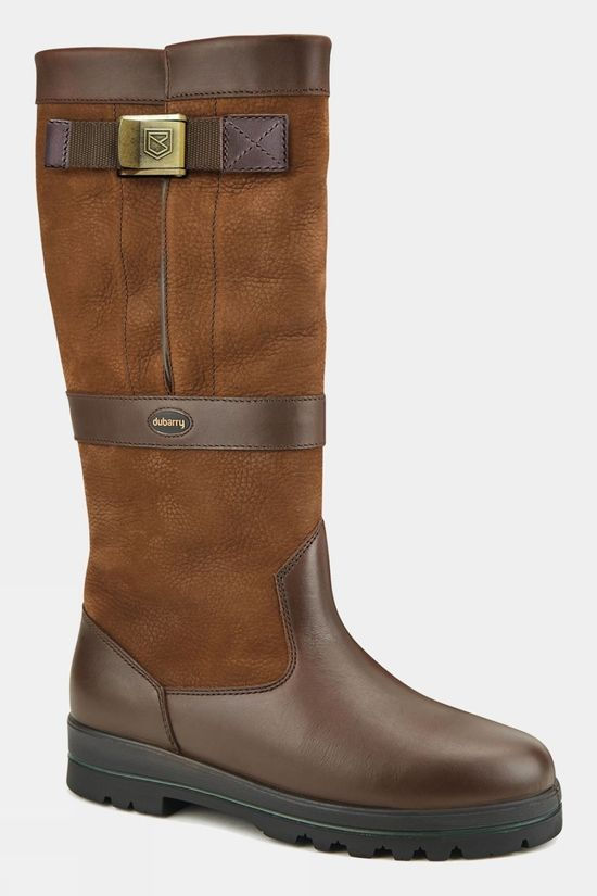 Womens Duncannon GTX Boots