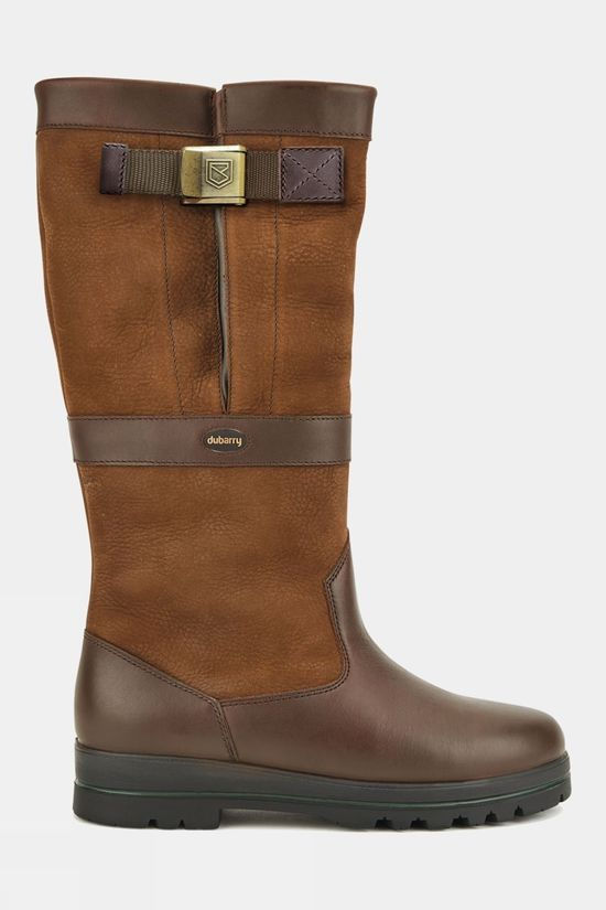 Womens Duncannon GTX Boots