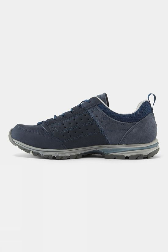 Womens Durban GTX Shoes