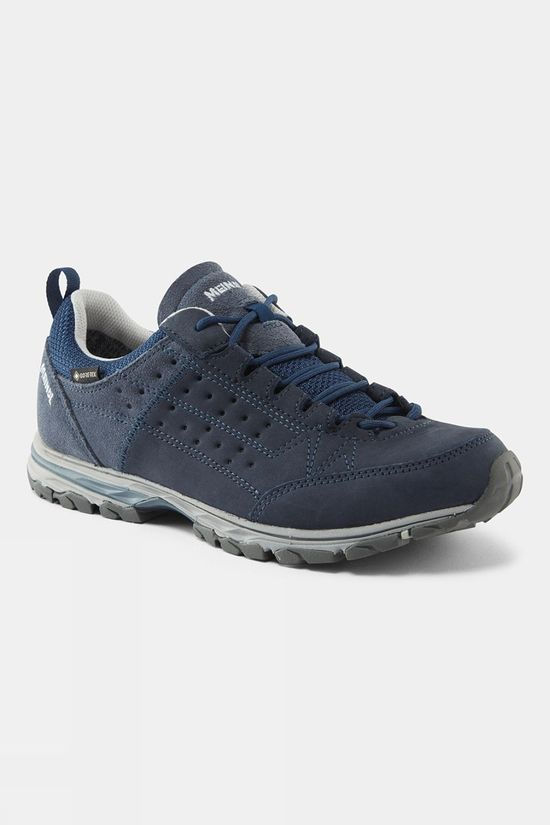 Womens Durban GTX Shoes