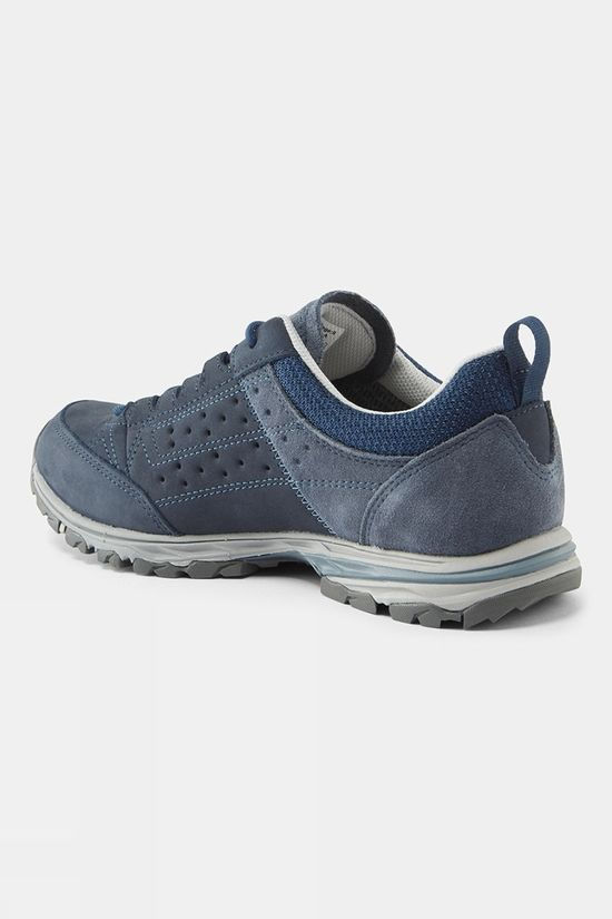 Womens Durban GTX Shoes