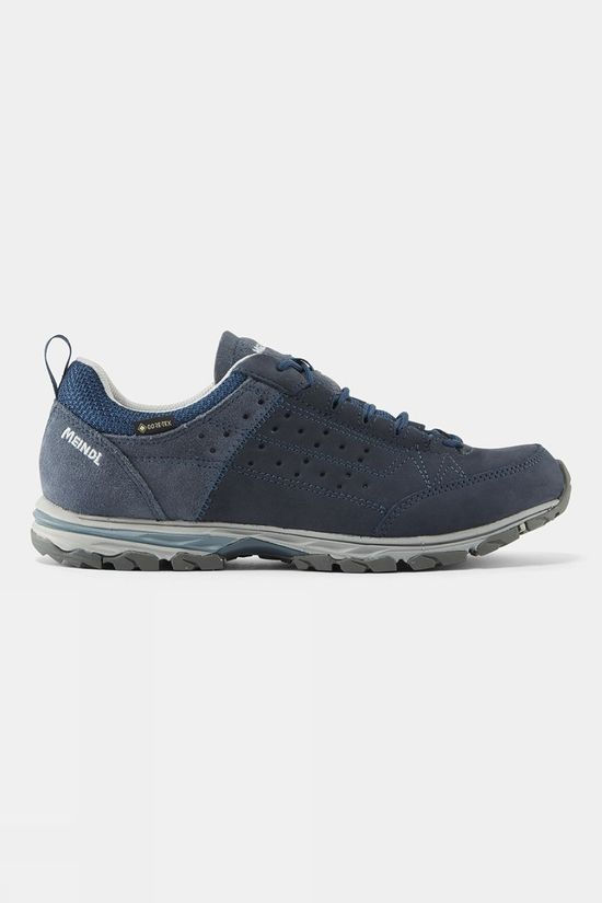 Womens Durban GTX Shoes