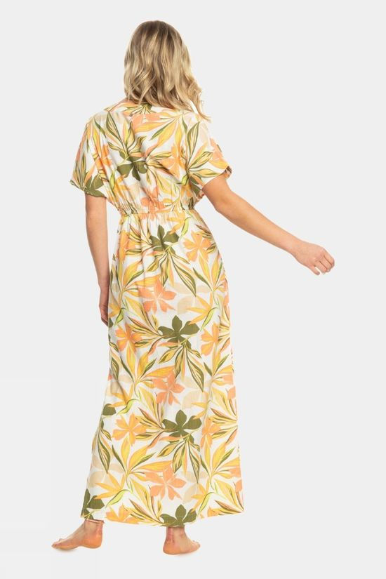 Womens Dynamite Girl Again Dress