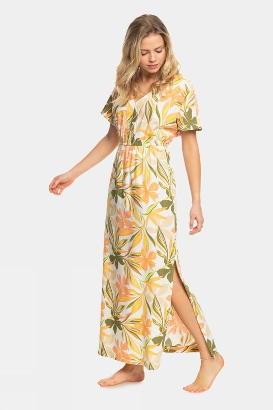 Womens Dynamite Girl Again Dress