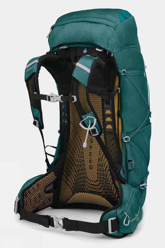 Womens Eja 48 Rucksack