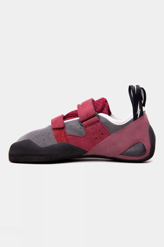 Womens Elektra Climbing Shoes