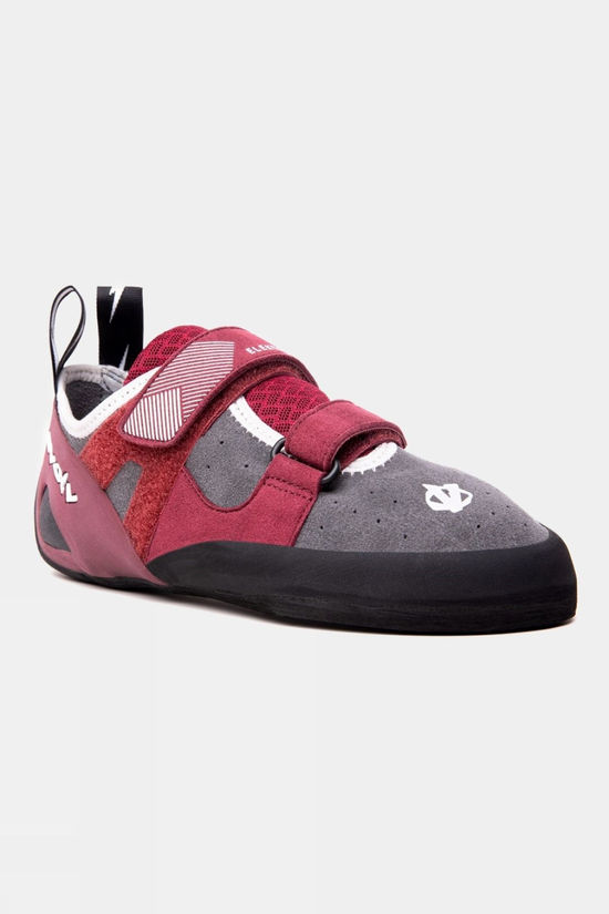 Womens Elektra Climbing Shoes