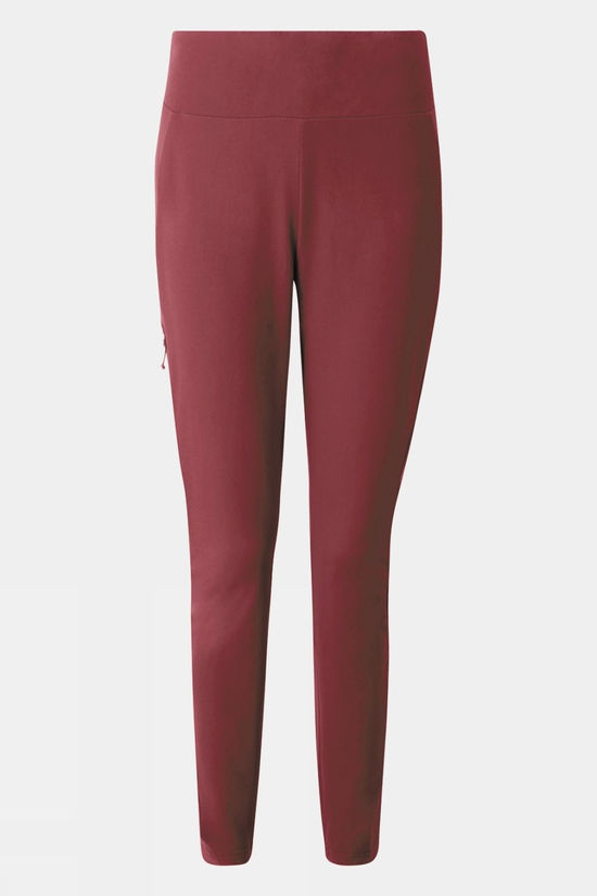 Womens Elevation Pants