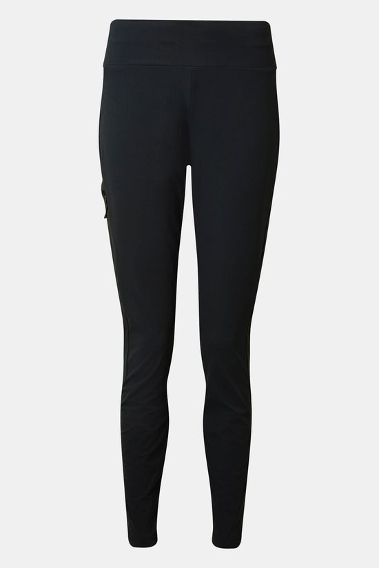 Womens Elevation Pants