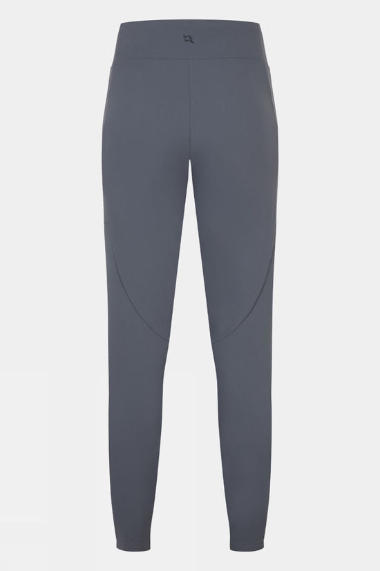 Womens Elevation Trousers