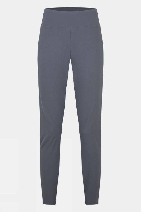 Womens Elevation Trousers