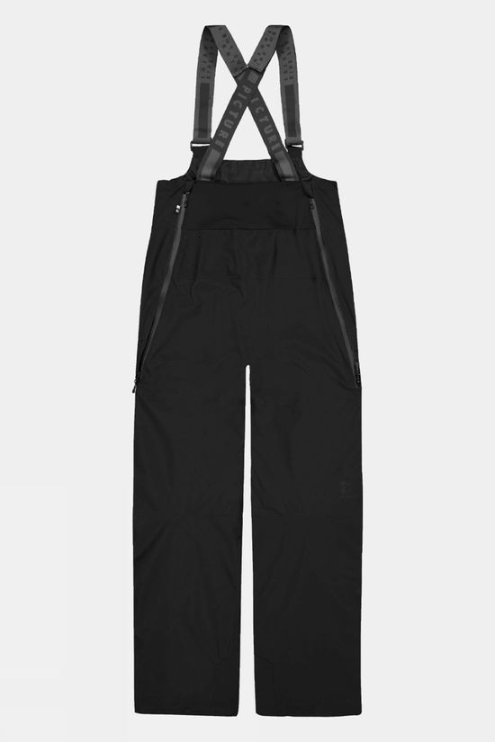 Womens Elwy Bib Pants