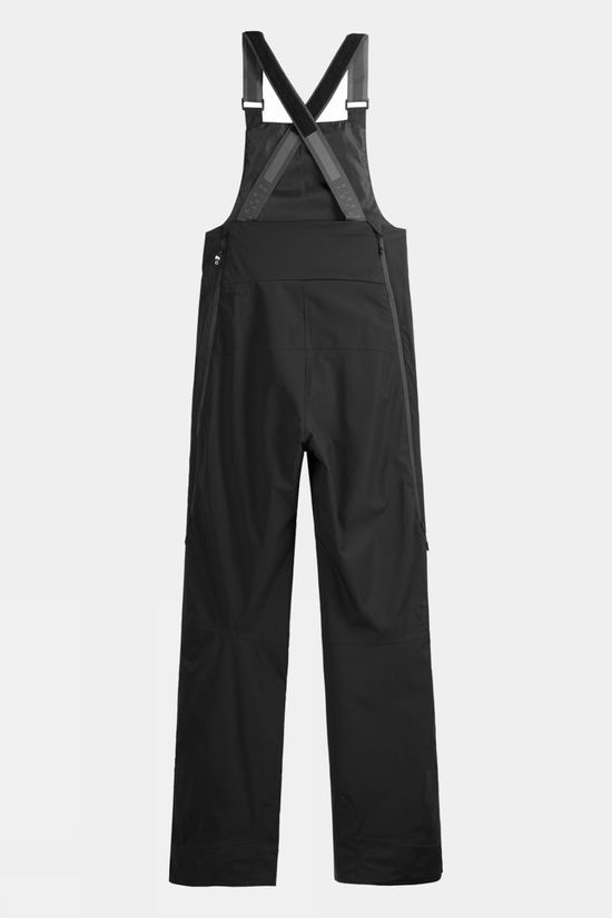 Womens Elwy Bib Pants - Regular
