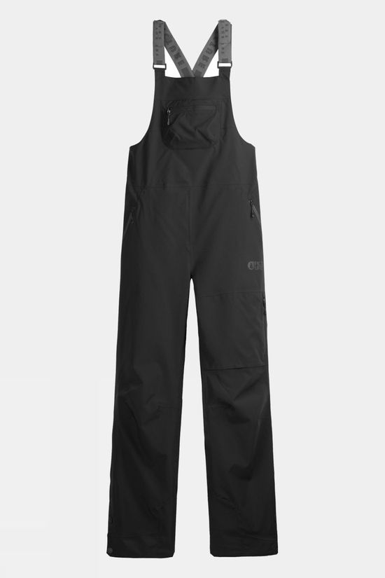 Womens Elwy Bib Pants - Regular