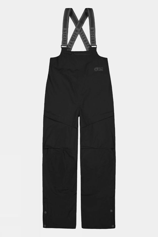Womens Elwy Bib Pants