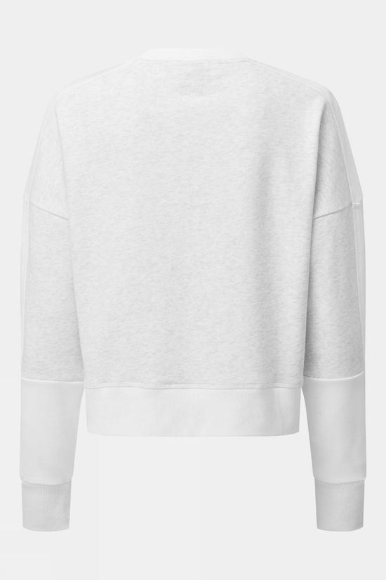 Womens Erica Sweatshirt