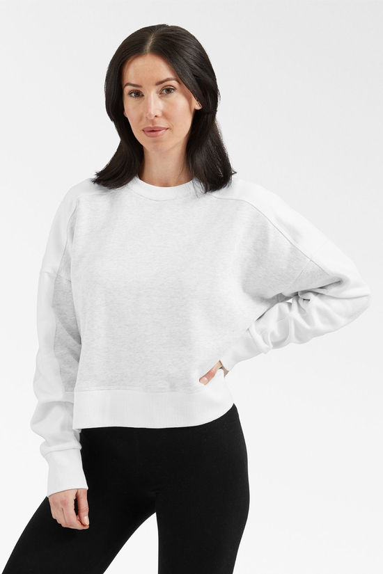 Womens Erica Sweatshirt
