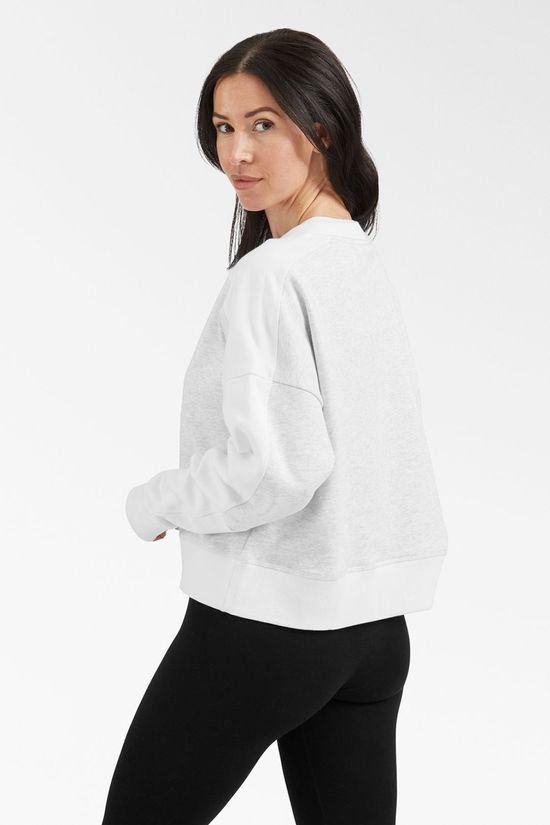 Womens Erica Sweatshirt