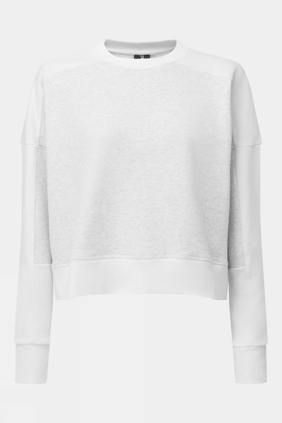 Womens Erica Sweatshirt