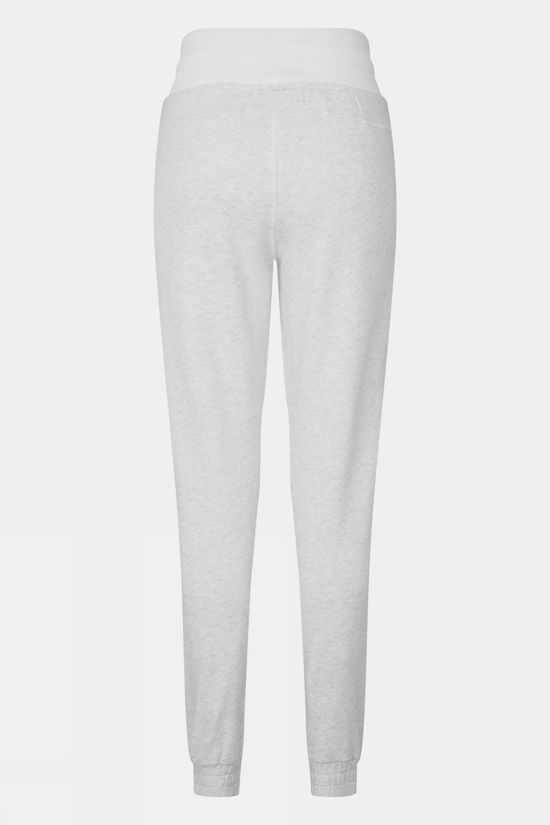 Womens Erica Track Pants