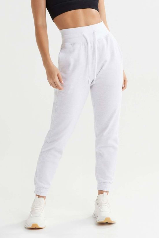 Womens Erica Track Pants