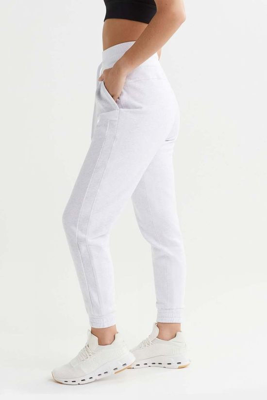 Womens Erica Track Pants