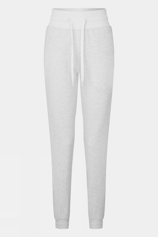 Womens Erica Track Pants
