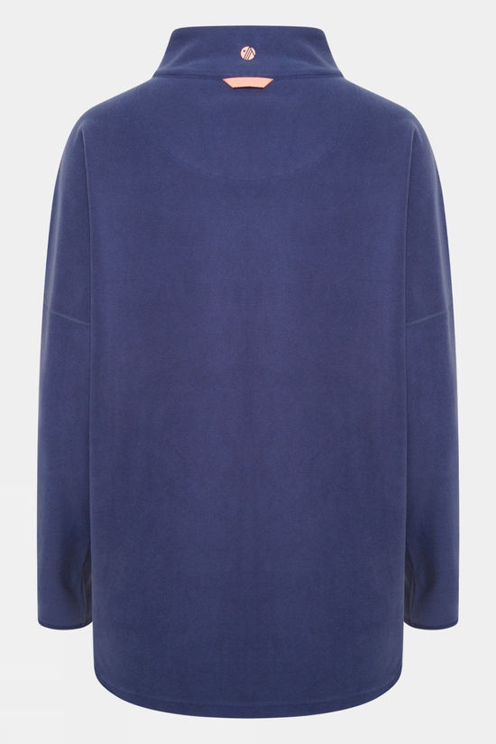 Womens Escape Fleece