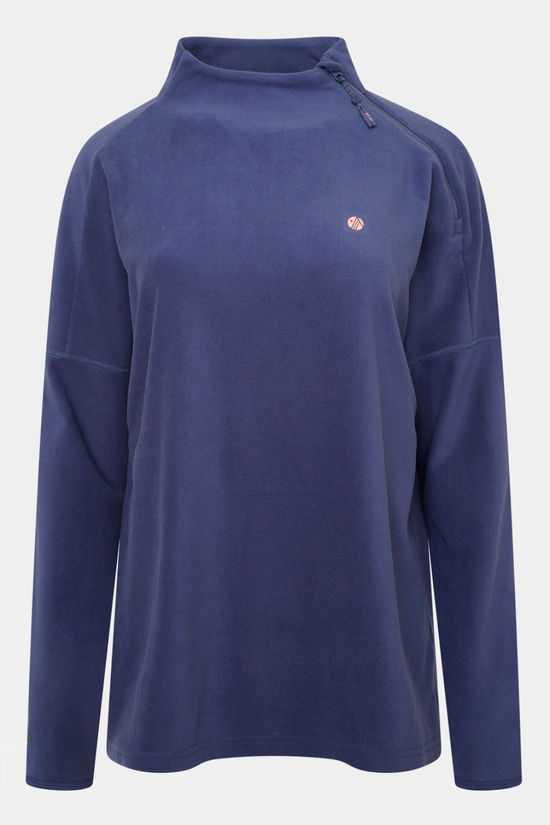Womens Escape Fleece