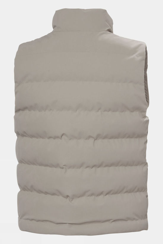 Womens Escape Vest