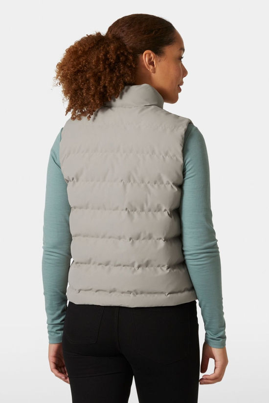 Womens Escape Vest