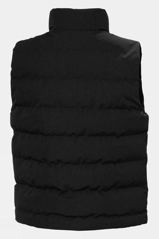 Womens Escape Vest