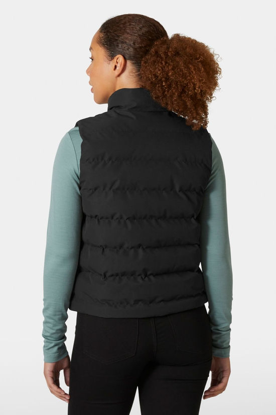 Womens Escape Vest