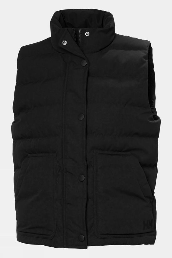 Womens Escape Vest