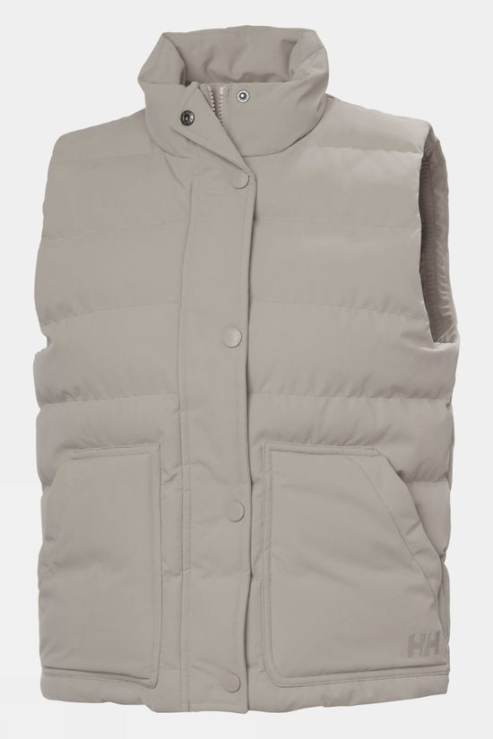 Womens Escape Vest