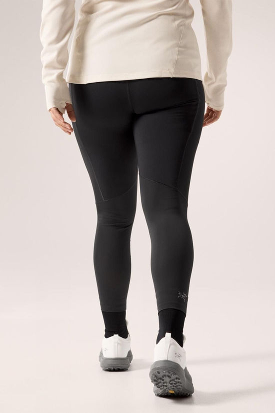 Womens Essent High-Rise 26' Leggings