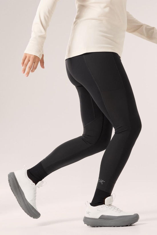 Womens Essent High-Rise 26' Leggings