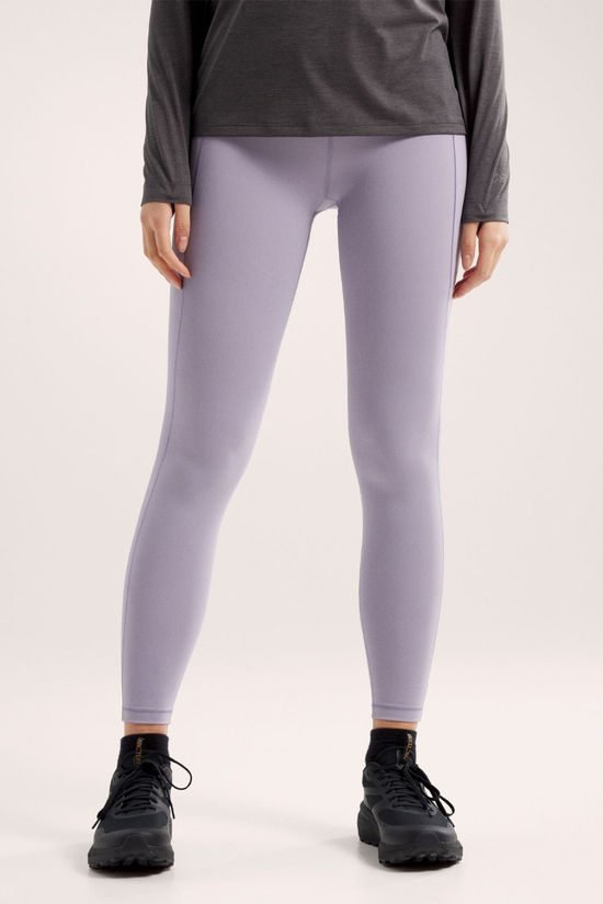 Womens Essent High-Rise 26' Leggings