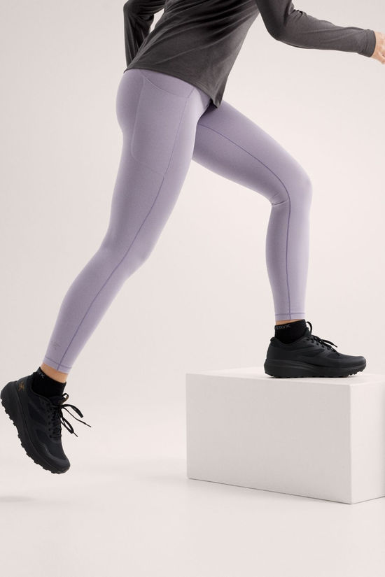 Womens Essent High-Rise 26' Leggings