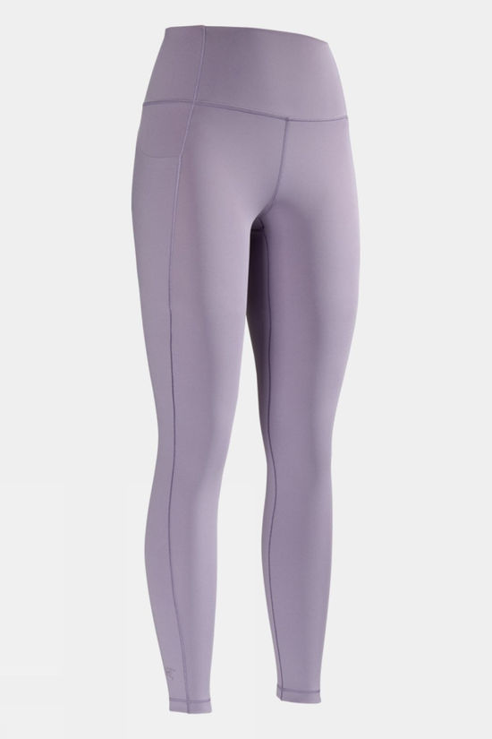 Womens Essent High-Rise 26' Leggings