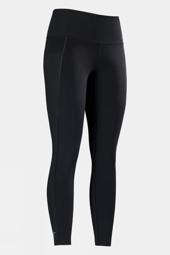 Womens Essent High-Rise 26' Leggings