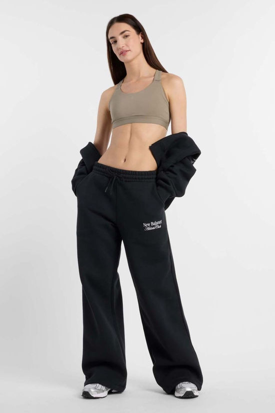Womens Essential Train Sports Bra