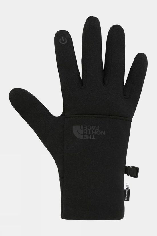 Womens Etip Recycled Gloves
