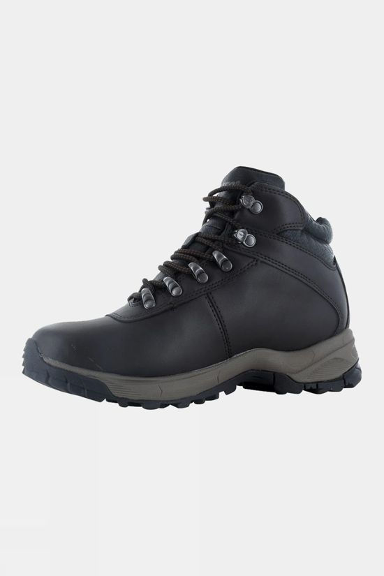 Womens Eurotrek Lite Waterproof Boots