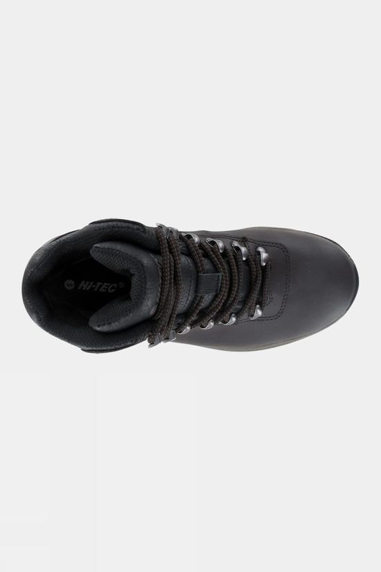Womens Eurotrek Lite Waterproof Boots