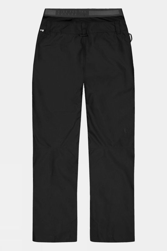 Womens Exa Ski Pants