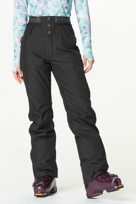 Womens Exa Ski Pants