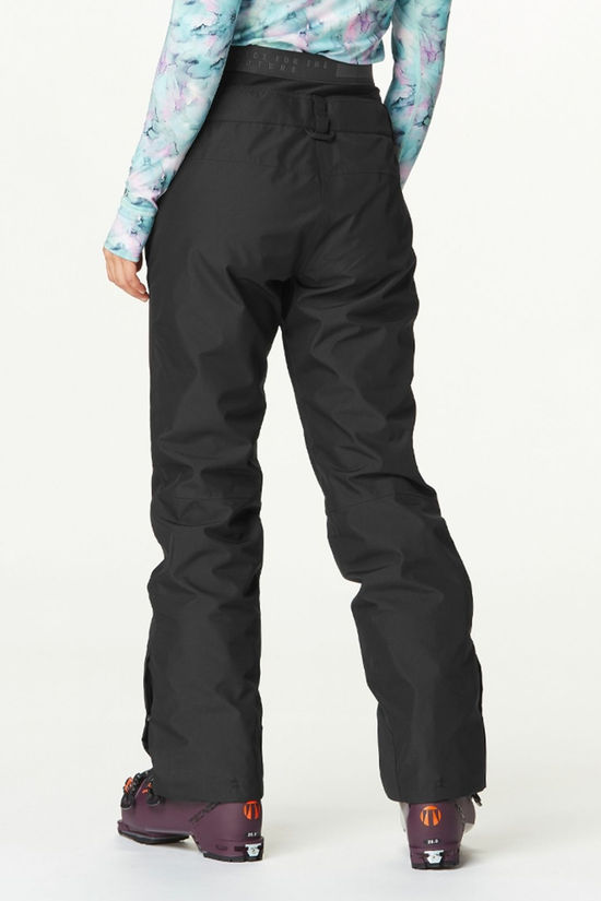 Womens Exa Ski Pants