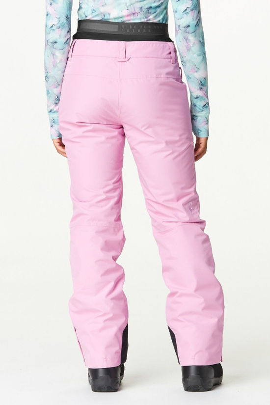 Womens Exa Ski Pants