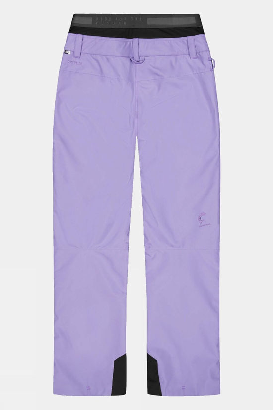 Womens Exa Ski Pants